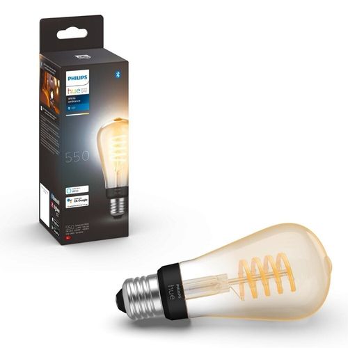 Philips Hue Bluetooth White...