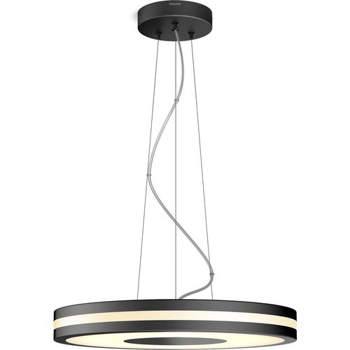 Philips Hue LED Pendelleuchte...