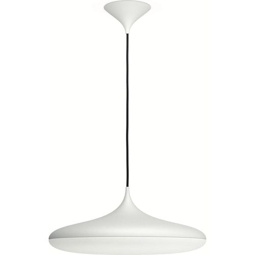 Philips Hue Bluetooth White...