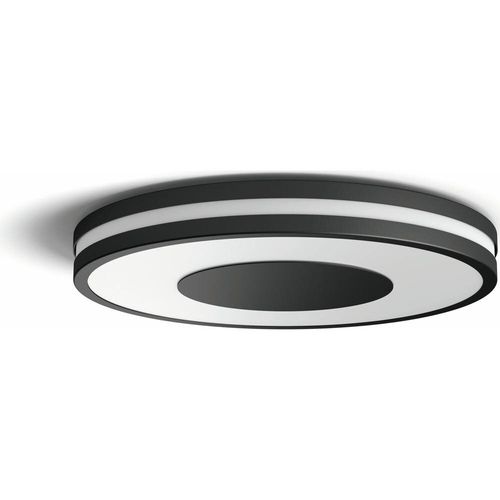 Philips Hue Bluetooth White...