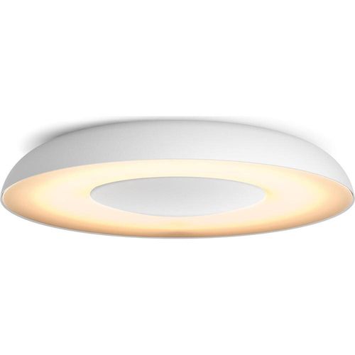 Philips Hue Bluetooth White...