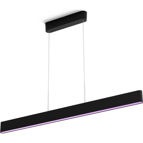 Philips Hue Bluetooth White &...