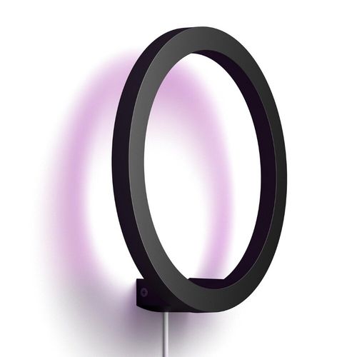 Philips Hue Bluetooth White &...