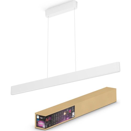 Philips Hue Bluetooth White &...