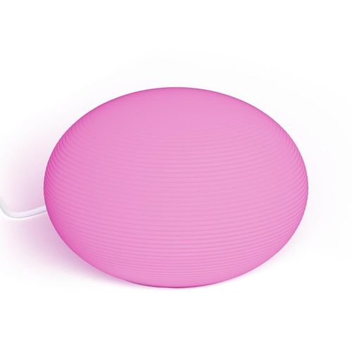 Philips Hue Bluetooth White &...