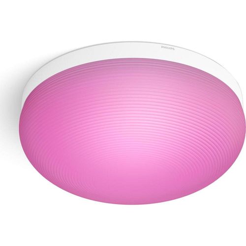 Philips Hue Bluetooth White &...