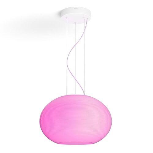 Philips Hue Bluetooth White &...
