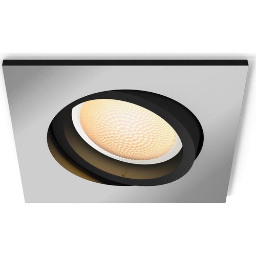 Philips Hue Bluetooth White...