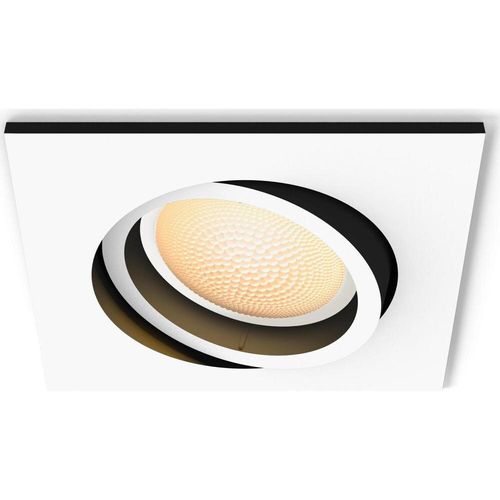 Philips Hue Bluetooth White...