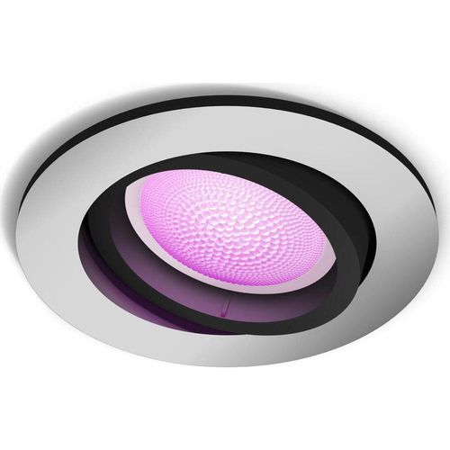 Philips Hue Bluetooth White &...