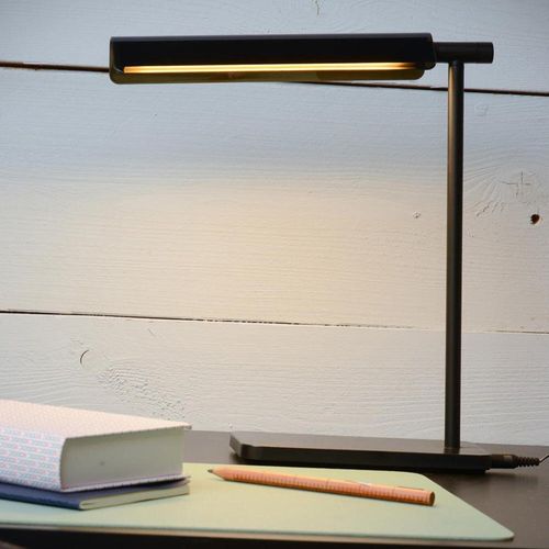 LED Tischleuchte Levi in...