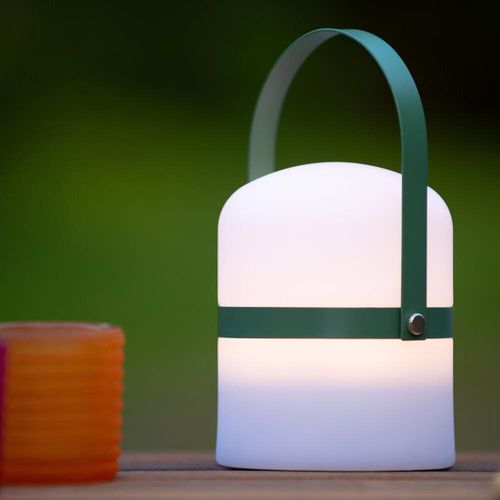 LED Tischleuchte Little Joe...