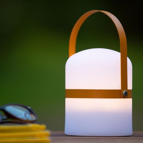 LED Tischleuchte Little Joe...