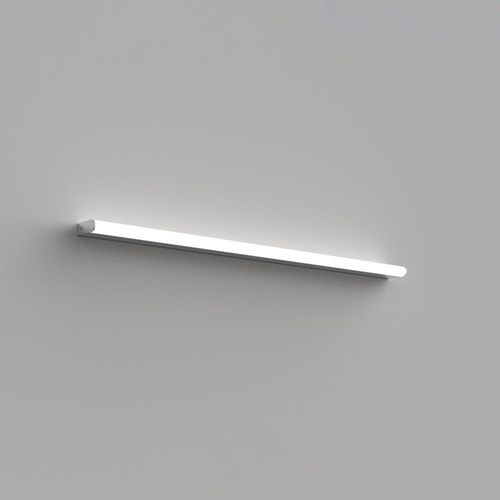LED Spiegelleuchte Artemis in...