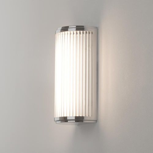 LED Wandleuchte Versailles in...