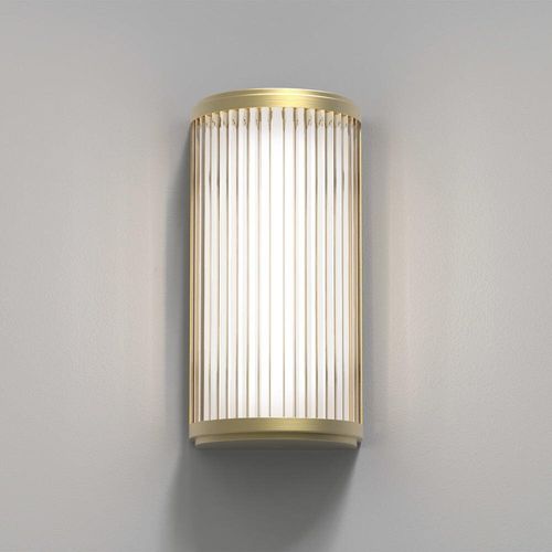 LED Wandleuchte Versailles in...