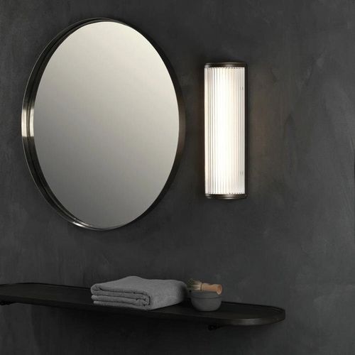 LED Wandleuchte Versailles in...