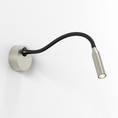 LED Leseleuchte Lucca in...