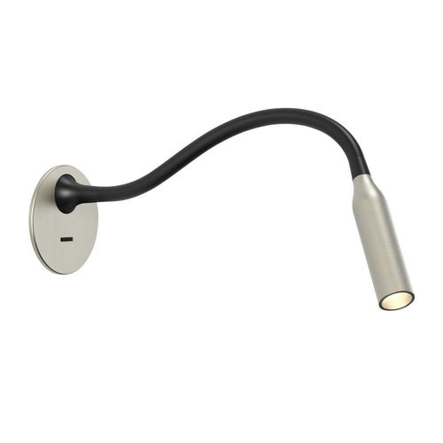 LED Einbauleseleuchte Lucca...