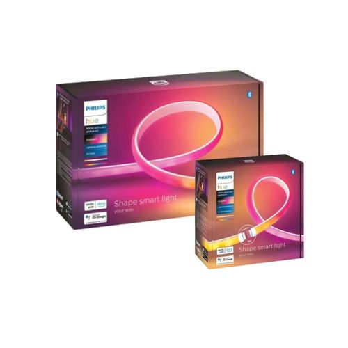 Philips Hue Bluetooth...