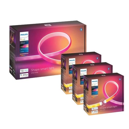 Philips Hue Bluetooth...