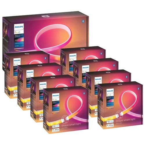 Philips Hue Bluetooth...