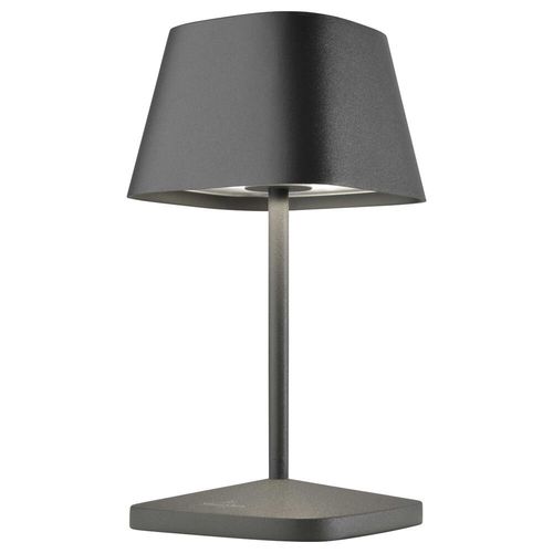 LED Akku Tischleuchte Neapel...