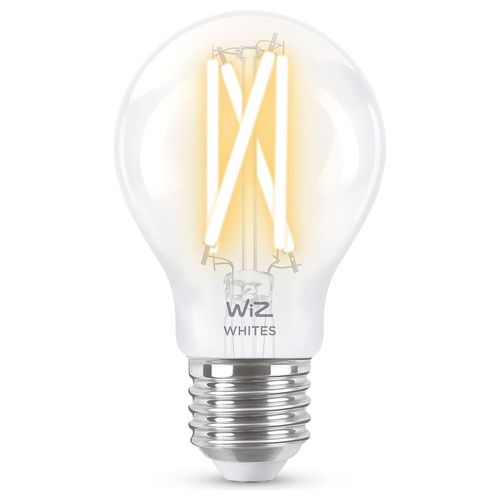WiZ smarte LED Filament Lampe...