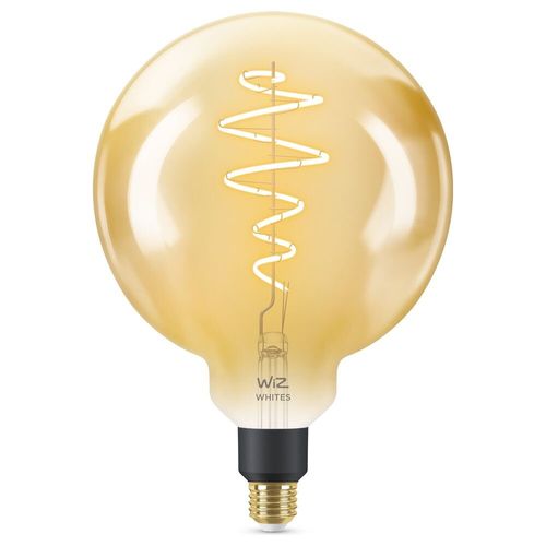 WiZ smarte LED Filament Lampe...