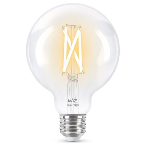 WiZ smarte LED Filament Lampe...