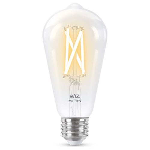 WiZ smarte LED Filament Lampe...