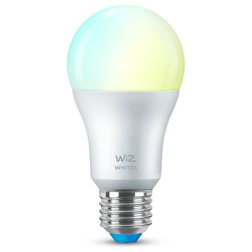 WiZ LED Smart Leuchtmittel in...