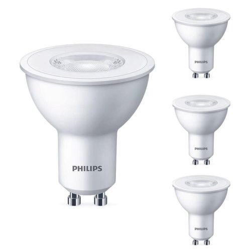 Philips LED Lampe ersetzt...