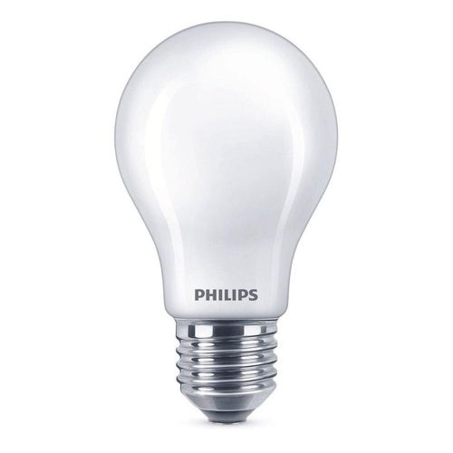 Philips LED Lampe ersetzt 60...