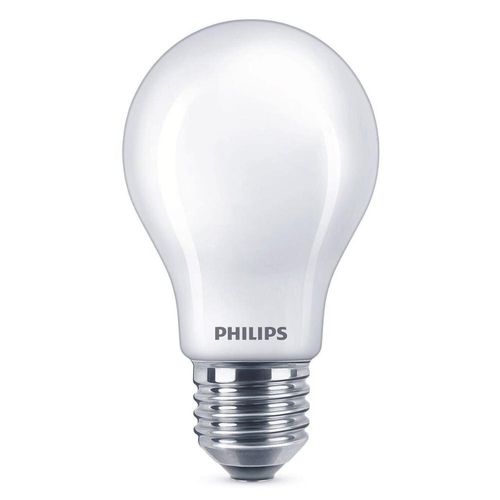 Philips LED Lampe ersetzt 100...