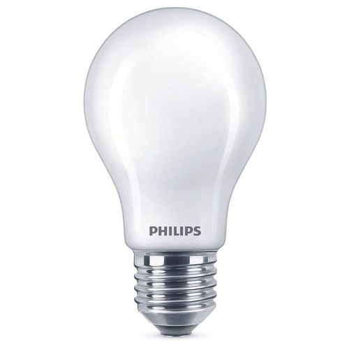 Philips LED Lampe ersetzt 75...