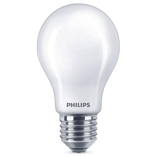 Philips LED Lampe ersetzt 40...