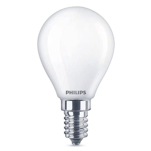 Philips LED Lampe ersetzt 40...