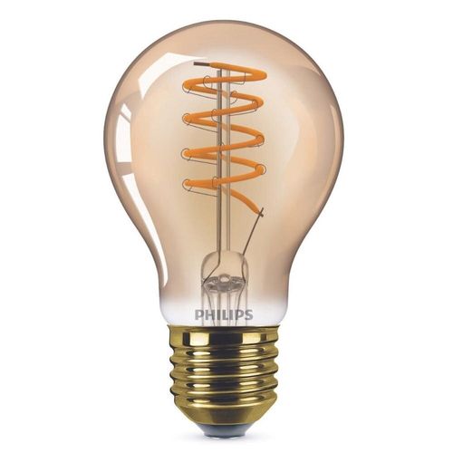 Philips Vintage LED Filament...