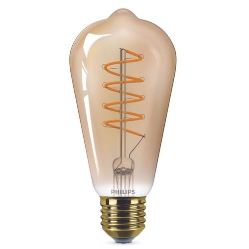 Philips Vintage LED Filament...