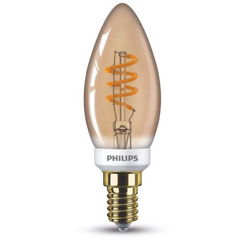 Philips Vintage LED Filament...