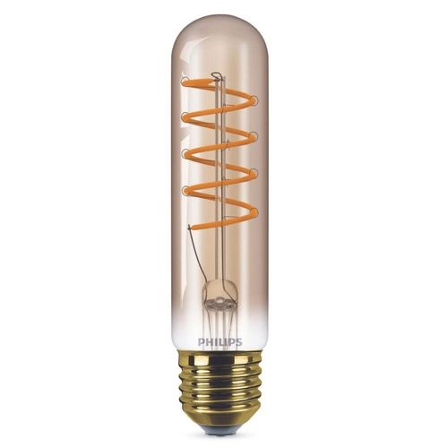 Philips Vintage LED Filament...