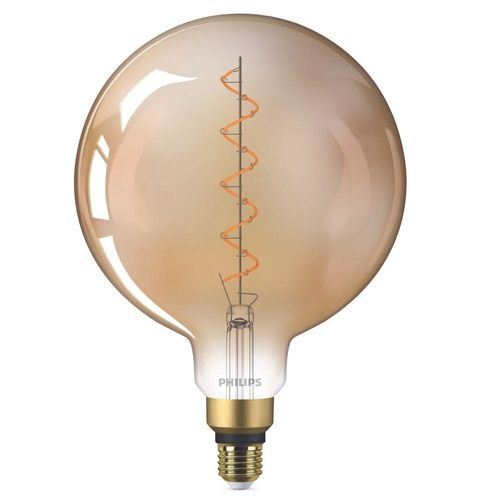 Philips Vintage LED Filament...