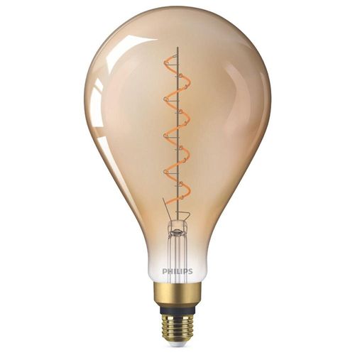 Philips Vintage LED Filament...