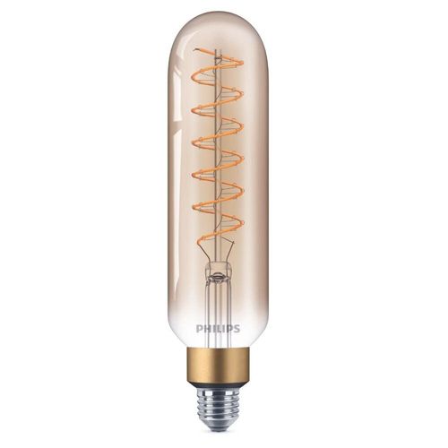 Philips Vintage LED Filament...