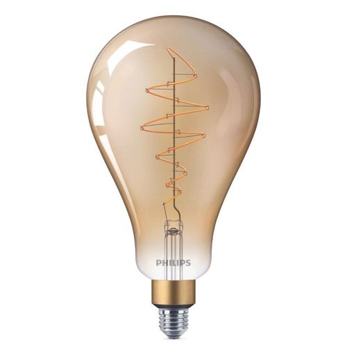 Philips Vintage LED Filament...