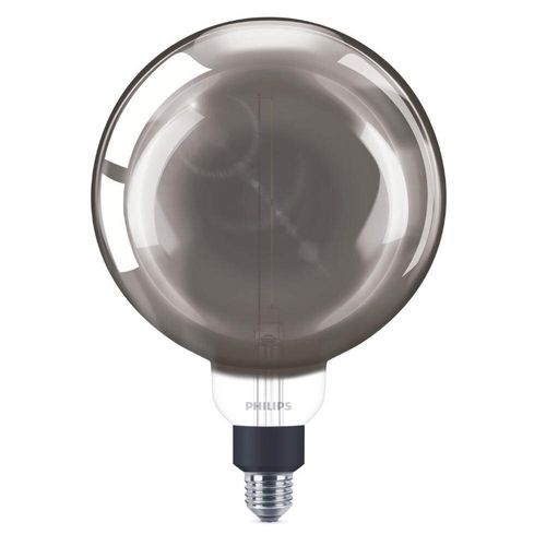 Philips Modern LED Filament...