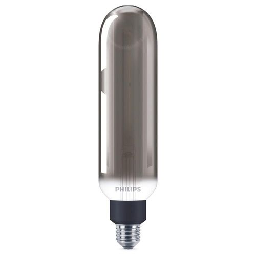 Philips Modern LED Filament...