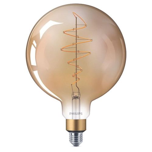 Philips Vintage LED Filament...