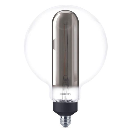 Philips Modern LED Filament...